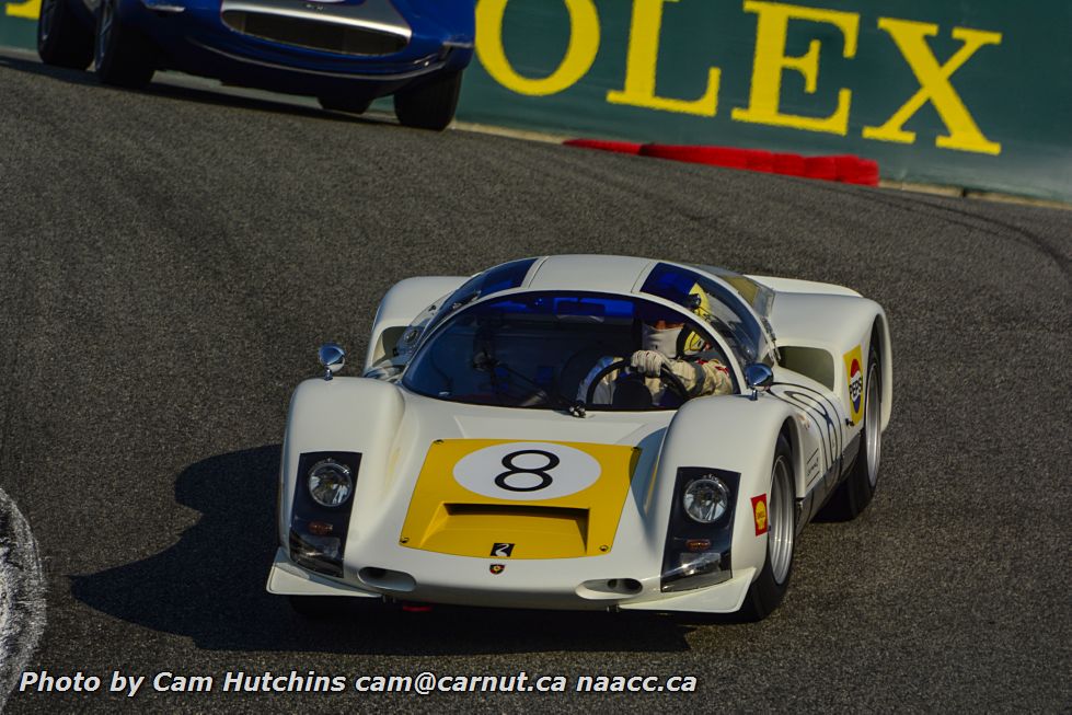 2017RMMR-Mazda Laguna Seca-Group 7a_7AS7293